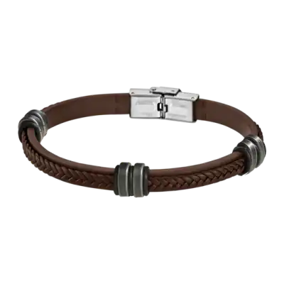 Lotus Jewels jewelry ls1829-2/a (ls1829-2_a)  Lotus Jewels Jewelry Ls1829-2/a (LS1829-2_A)  JEWELRY