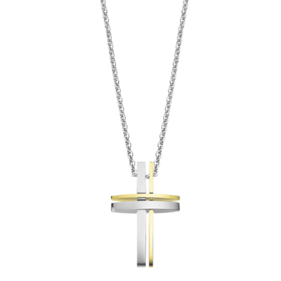 Lotus Jewels jewelry ls1984-1/2 (ls1984-1_2)  Lotus Jewels Jewelry Ls1984-1/2 (LS1984-1_2)  JEWELRY
