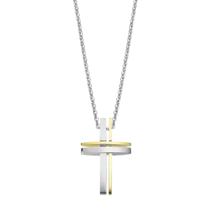 Lotus Jewels jewelry ls1984-1/2 (ls1984-1_2)  Lotus Jewels Jewelry Ls1984-1/2 (LS1984-1_2)  JEWELRY