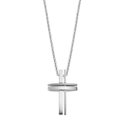 Lotus Jewels jewelry ls1984-1/3 (ls1984-1_3)  Lotus Jewels Jewelry Ls1984-1/3 (LS1984-1_3)  JEWELRY