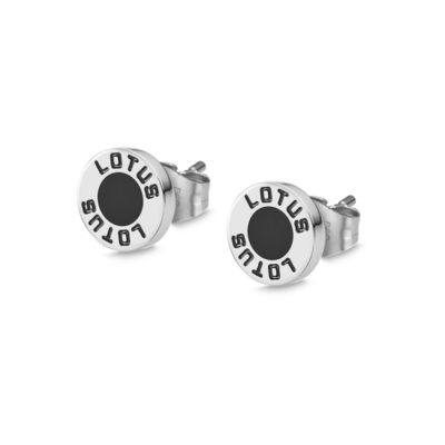 Lotus Jewels jewelry ls2164-4/3 (ls2164-4_3) - Women's Earrings