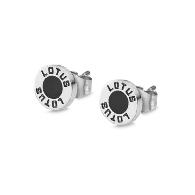 Lotus Jewels jewelry ls2164-4/3 (ls2164-4_3) - Women's Earrings