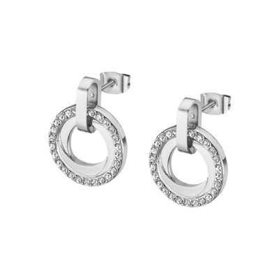 Lotus Jewels jewelry ls2176-4/1 (ls2176-4_1) - Women's Earrings