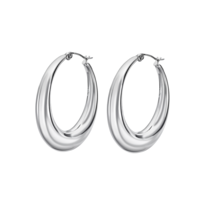 Lotus Jewels jewelry ls2177-4/1 (ls2177-4_1) - Women's Earrings