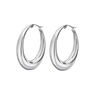 Lotus Jewels jewelry ls2177-4/1 (ls2177-4_1) - Women's Earrings