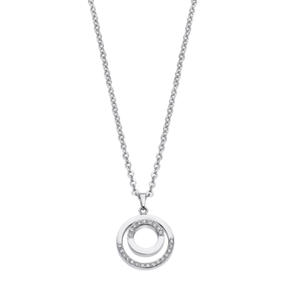Lotus Jewels jewelry ls2180-1/1 (ls2180-1_1)  Lotus Jewels Jewelry Ls2180-1/1 (LS2180-1_1)  JEWELRY