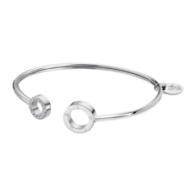 Lotus Jewels jewelry ls2180-2/1 (ls2180-2_1)  Lotus Jewels Jewelry Ls2180-2/1 (LS2180-2_1)  JEWELRY