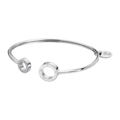 Lotus Jewels jewelry ls2180-2/1 (ls2180-2_1)  Lotus Jewels Jewelry Ls2180-2/1 (LS2180-2_1)  JEWELRY