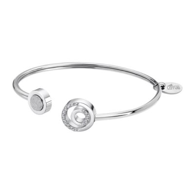 Lotus Jewels jewelry ls2180-2/4 (ls2180-2_4)  Lotus Jewels Jewelry Ls2180-2/4 (LS2180-2_4)  JEWELRY