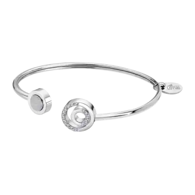 Lotus Jewels jewelry ls2180-2/4 (ls2180-2_4)  Lotus Jewels Jewelry Ls2180-2/4 (LS2180-2_4)  JEWELRY