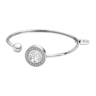 Lotus Jewels jewelry ls2181-2/1 (ls2181-2_1)  Lotus Jewels Jewelry Ls2181-2/1 (LS2181-2_1)  JEWELRY