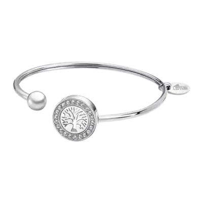 Lotus Jewels jewelry ls2181-2/1 (ls2181-2_1)  Lotus Jewels Jewelry Ls2181-2/1 (LS2181-2_1)  JEWELRY