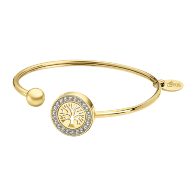 Lotus Jewels jewelry ls2181-2/2 (ls2181-2_2)  Lotus Jewels Jewelry Ls2181-2/2 (LS2181-2_2)  JEWELRY