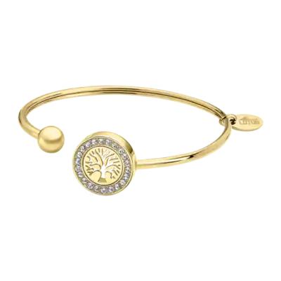 Lotus Jewels jewelry ls2181-2/2 (ls2181-2_2)  Lotus Jewels Jewelry Ls2181-2/2 (LS2181-2_2)  JEWELRY