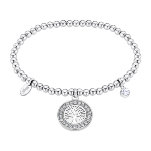 Lotus Jewels jewelry ls2181-2/4 (ls2181-2_4)  Lotus Jewels Jewelry Ls2181-2/4 (LS2181-2_4)  JEWELRY