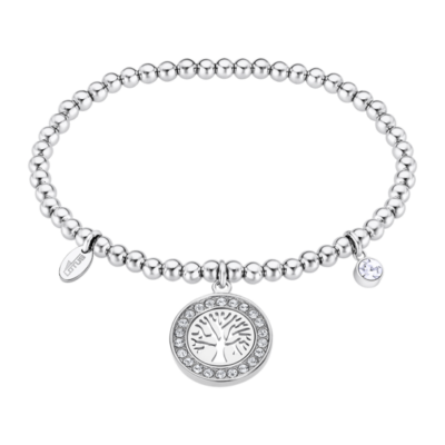 Lotus Jewels jewelry ls2181-2/4 (ls2181-2_4)  Lotus Jewels Jewelry Ls2181-2/4 (LS2181-2_4)  JEWELRY