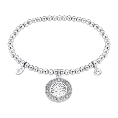 Lotus Jewels jewelry ls2181-2/4 (ls2181-2_4)  Lotus Jewels Jewelry Ls2181-2/4 (LS2181-2_4)  JEWELRY