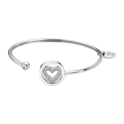Lotus Jewels jewelry ls2182-2/1 (ls2182-2_1)  Lotus Jewels Jewelry Ls2182-2/1 (LS2182-2_1)  JEWELRY