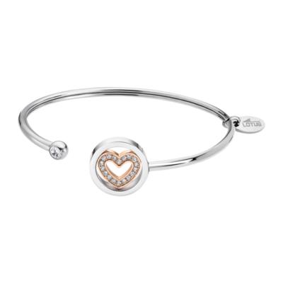 Lotus Jewels jewelry ls2182-2/2 (ls2182-2_2)  Lotus Jewels Jewelry Ls2182-2/2 (LS2182-2_2)  JEWELRY