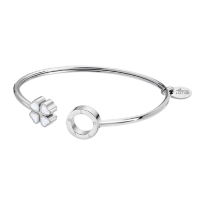 Lotus Jewels jewelry ls2183-2/1 (ls2183-2_1)  Lotus Jewels Jewelry Ls2183-2/1 (LS2183-2_1)  JEWELRY