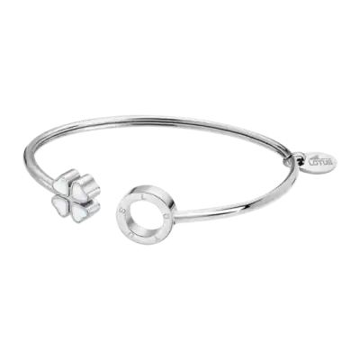 Lotus Jewels jewelry ls2183-2/1 (ls2183-2_1)  Lotus Jewels Jewelry Ls2183-2/1 (LS2183-2_1)  JEWELRY