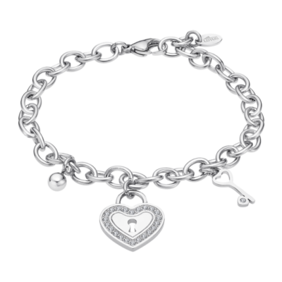 Lotus Jewels jewelry ls2188-2/1 (ls2188-2_1)  Lotus Jewels Jewelry Ls2188-2/1 (LS2188-2_1)  JEWELRY