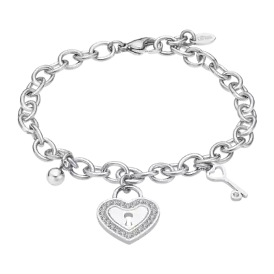 Lotus Jewels jewelry ls2188-2/1 (ls2188-2_1)  Lotus Jewels Jewelry Ls2188-2/1 (LS2188-2_1)  JEWELRY