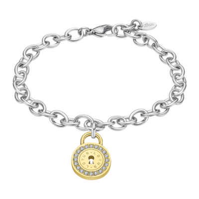 Lotus Jewels jewelry ls2189-2/2 (ls2189-2_2)  Lotus Jewels Jewelry Ls2189-2/2 (LS2189-2_2)  JEWELRY