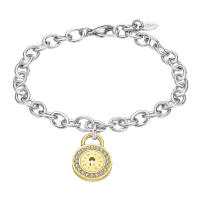 Lotus Jewels jewelry ls2189-2/2 (ls2189-2_2)  Lotus Jewels Jewelry Ls2189-2/2 (LS2189-2_2)  JEWELRY