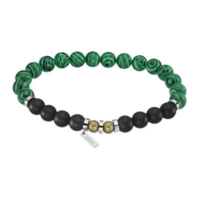 Lotus Jewels jewelry ls2190-2/1 (ls2190-2_1)  Lotus Jewels Jewelry Ls2190-2/1 (LS2190-2_1)  JEWELRY
