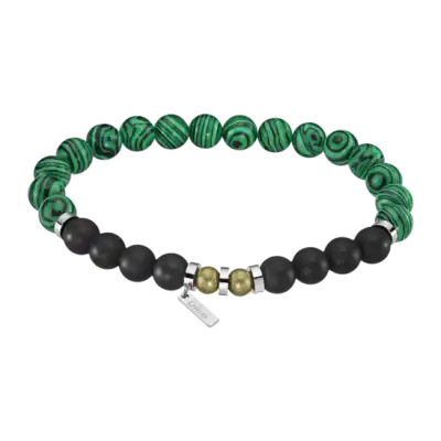 Lotus Jewels jewelry ls2190-2/1 (ls2190-2_1)  Lotus Jewels Jewelry Ls2190-2/1 (LS2190-2_1)  JEWELRY