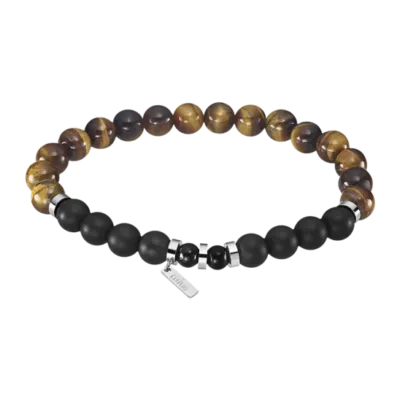 Lotus Jewels jewelry ls2190-2/3 (ls2190-2_3)  Lotus Jewels Jewelry Ls2190-2/3 (LS2190-2_3)  JEWELRY