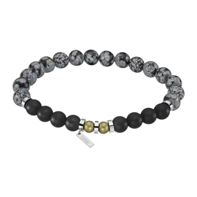 Lotus Jewels jewelry ls2190-2/4  Lotus Jewels Jewelry Ls2190-2/4 (LS2190-2_4)  JEWELRY