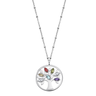 Lotus Jewels jewelry ls2192-1/1 (ls2192-1_1)  Lotus Jewels Jewelry Ls2192-1/1 (LS2192-1_1)  JEWELRY