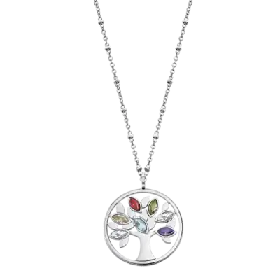 Lotus Jewels jewelry ls2192-1/1 (ls2192-1_1)  Lotus Jewels Jewelry Ls2192-1/1 (LS2192-1_1)  JEWELRY