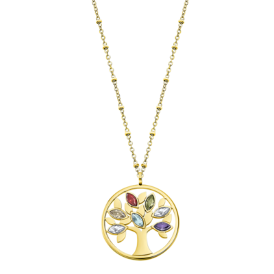 Lotus Jewels jewelry ls2192-1/2 (ls2192-1_2)  Lotus Jewels Jewelry Ls2192-1/2 (LS2192-1_2)  JEWELRY