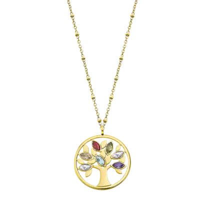 Lotus Jewels jewelry ls2192-1/2 (ls2192-1_2)  Lotus Jewels Jewelry Ls2192-1/2 (LS2192-1_2)  JEWELRY