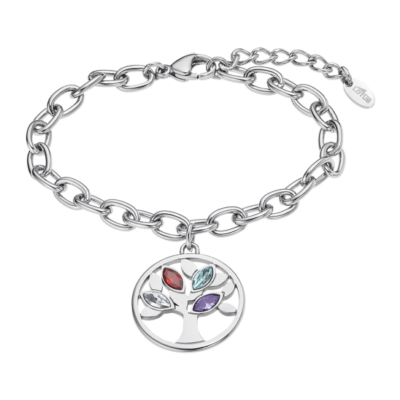 Lotus Jewels jewelry ls2192-2/1 (ls2192-2_1)  Lotus Jewels Jewelry Ls2192-2/1 (LS2192-2_1)  JEWELRY