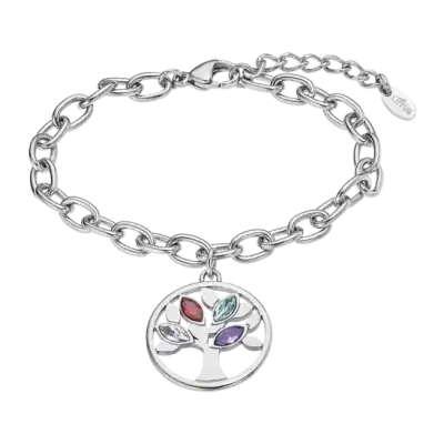 Lotus Jewels jewelry ls2192-2/1 (ls2192-2_1)  Lotus Jewels Jewelry Ls2192-2/1 (LS2192-2_1)  JEWELRY