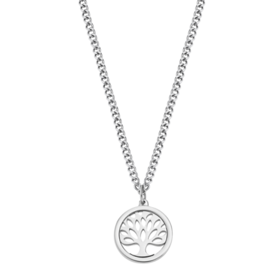 Lotus Jewels jewelry ls2193-1/1 (ls2193-1_1)  Lotus Jewels Jewelry Ls2193-1/1 (LS2193-1_1)  JEWELRY