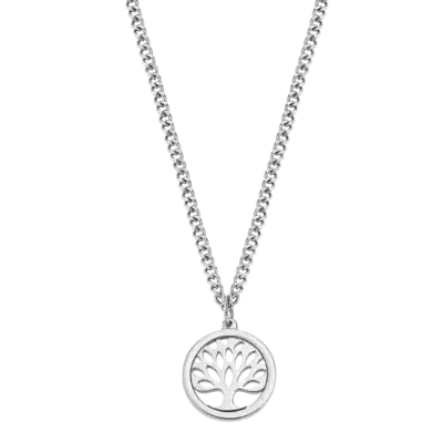 Lotus Jewels jewelry ls2193-1/1 (ls2193-1_1)  Lotus Jewels Jewelry Ls2193-1/1 (LS2193-1_1)  JEWELRY