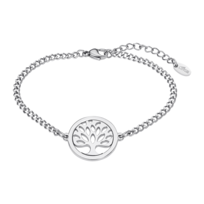 Lotus Jewels jewelry ls2193-2/1 (ls2193-2_1)  Lotus Jewels Jewelry Ls2193-2/1 (LS2193-2_1)  JEWELRY