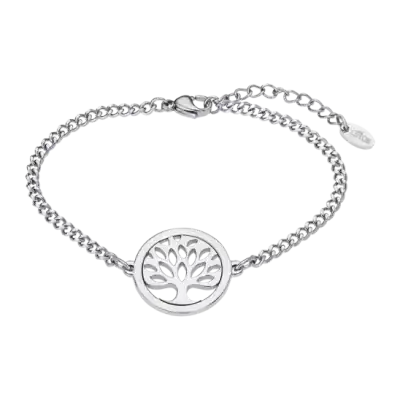 Lotus Jewels jewelry ls2193-2/1 (ls2193-2_1)  Lotus Jewels Jewelry Ls2193-2/1 (LS2193-2_1)  JEWELRY