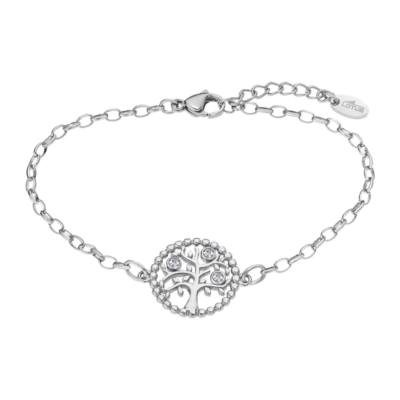 Lotus Jewels jewelry ls2194-2/1 (ls2194-2_1)  Lotus Jewels Jewelry Ls2194-2/1 (LS2194-2_1)  JEWELRY