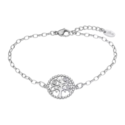 Lotus Jewels jewelry ls2194-2/1 (ls2194-2_1)  Lotus Jewels Jewelry Ls2194-2/1 (LS2194-2_1)  JEWELRY