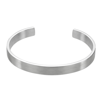 Lotus Jewels jewelry ls2196-2/1 (ls2196-2_1)  Lotus Jewels Jewelry Ls2196-2/1 (LS2196-2_1)  JEWELRY