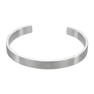 Lotus Jewels jewelry ls2196-2/1 (ls2196-2_1)  Lotus Jewels Jewelry Ls2196-2/1 (LS2196-2_1)  JEWELRY