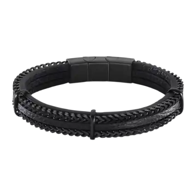 Lotus Jewels jewelry ls2206-2/1 (ls2206-2_1)  Lotus Jewels Jewelry Ls2206-2/1 (LS2206-2_1)  JEWELRY