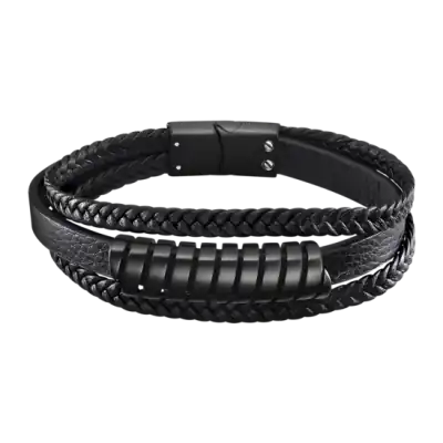 Lotus Jewels jewelry ls2208-2/3 (ls2208-2_3)  Lotus Jewels Jewelry Ls2208-2/3 (LS2208-2_3)  JEWELRY