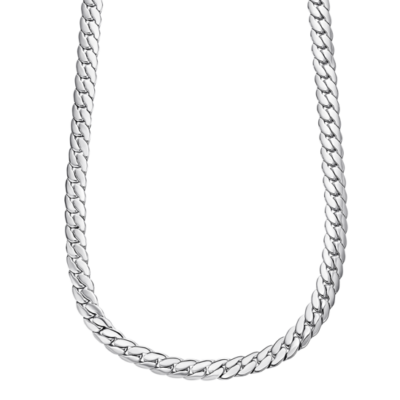 Lotus Jewels jewelry ls2210-1/1 (ls2210-1_1)  Lotus Jewels Jewelry Ls2210-1/1 (LS2210-1_1)  JEWELRY